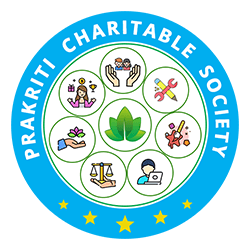Prakriti Charitable Society